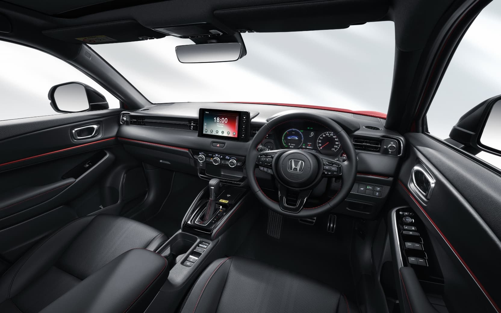 40e95fd2-1596-46e9-9553-2c000fe604eb