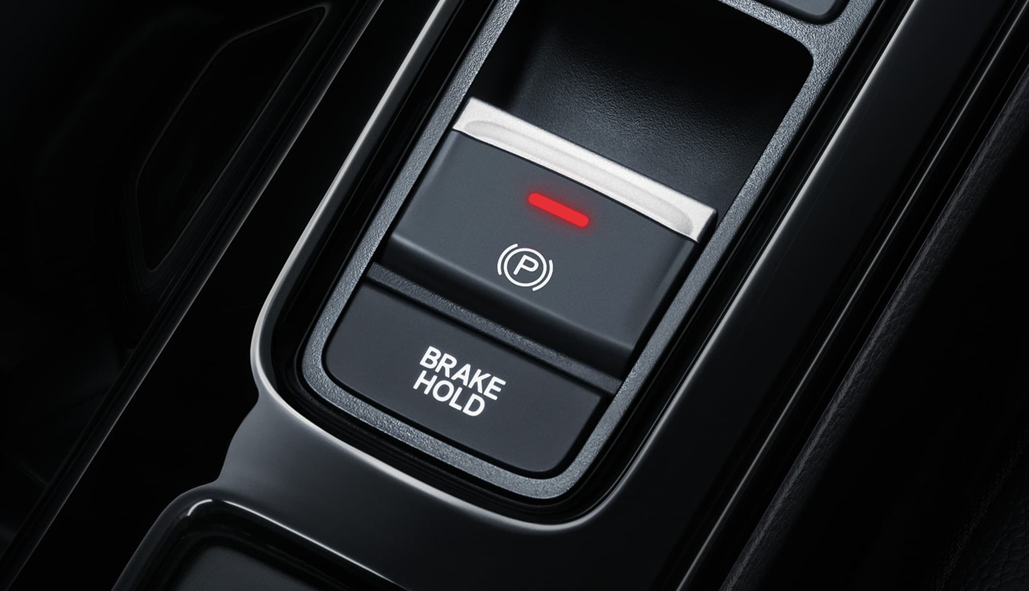 1970d342-d442-4a99-94d6-218b1c40407c