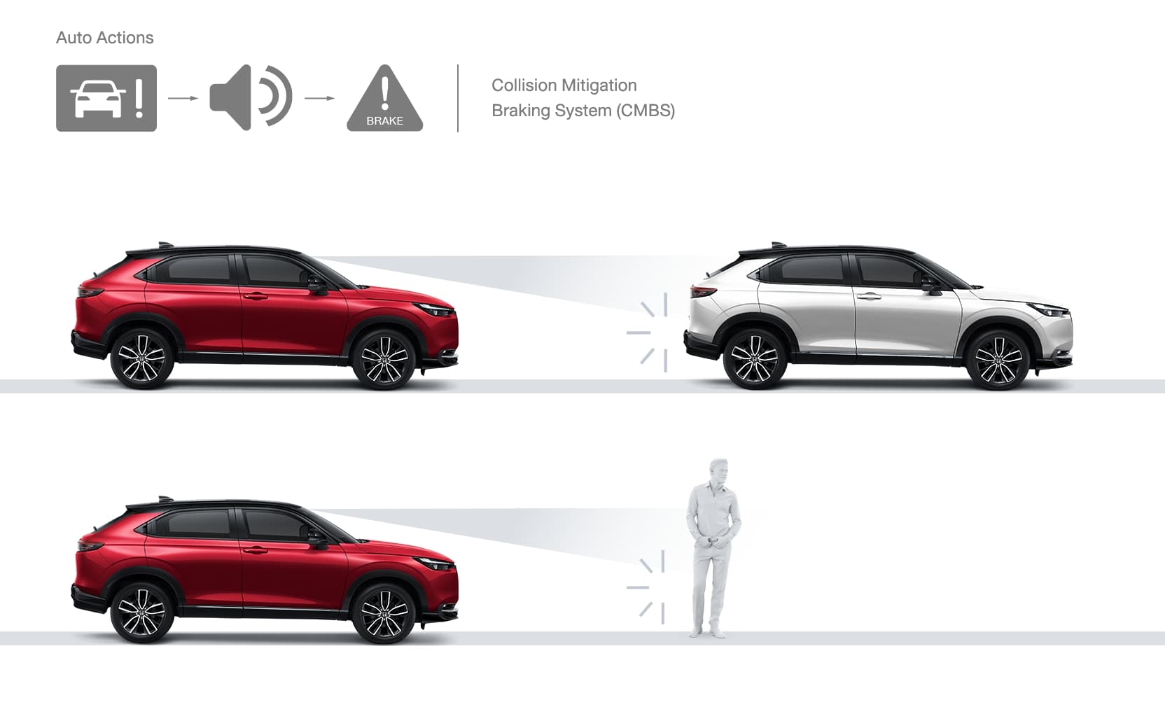 e124ea6a-ba30-46c1-afd3-8a2aba86a550