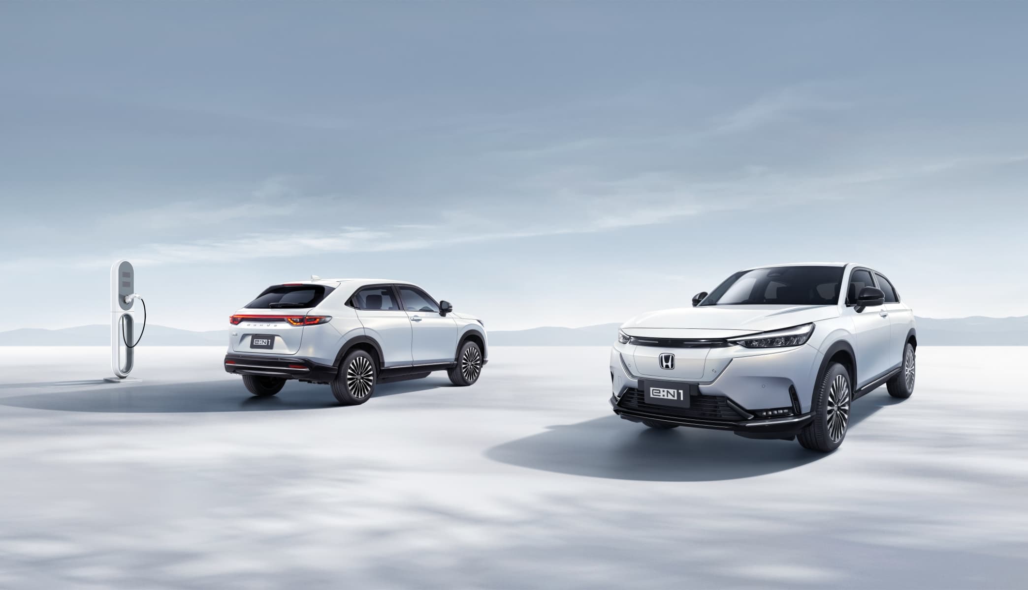 f1dbb9c2-3381-4b27-b406-5f2fe3afdea1