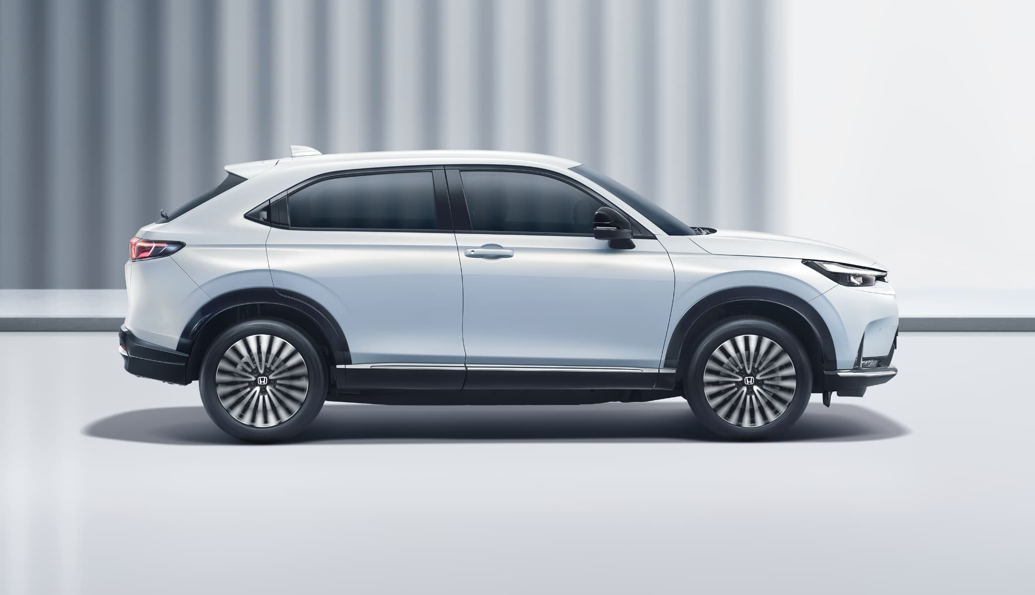 2d1d45e7-1c8c-41aa-b9d1-86351ea71f17