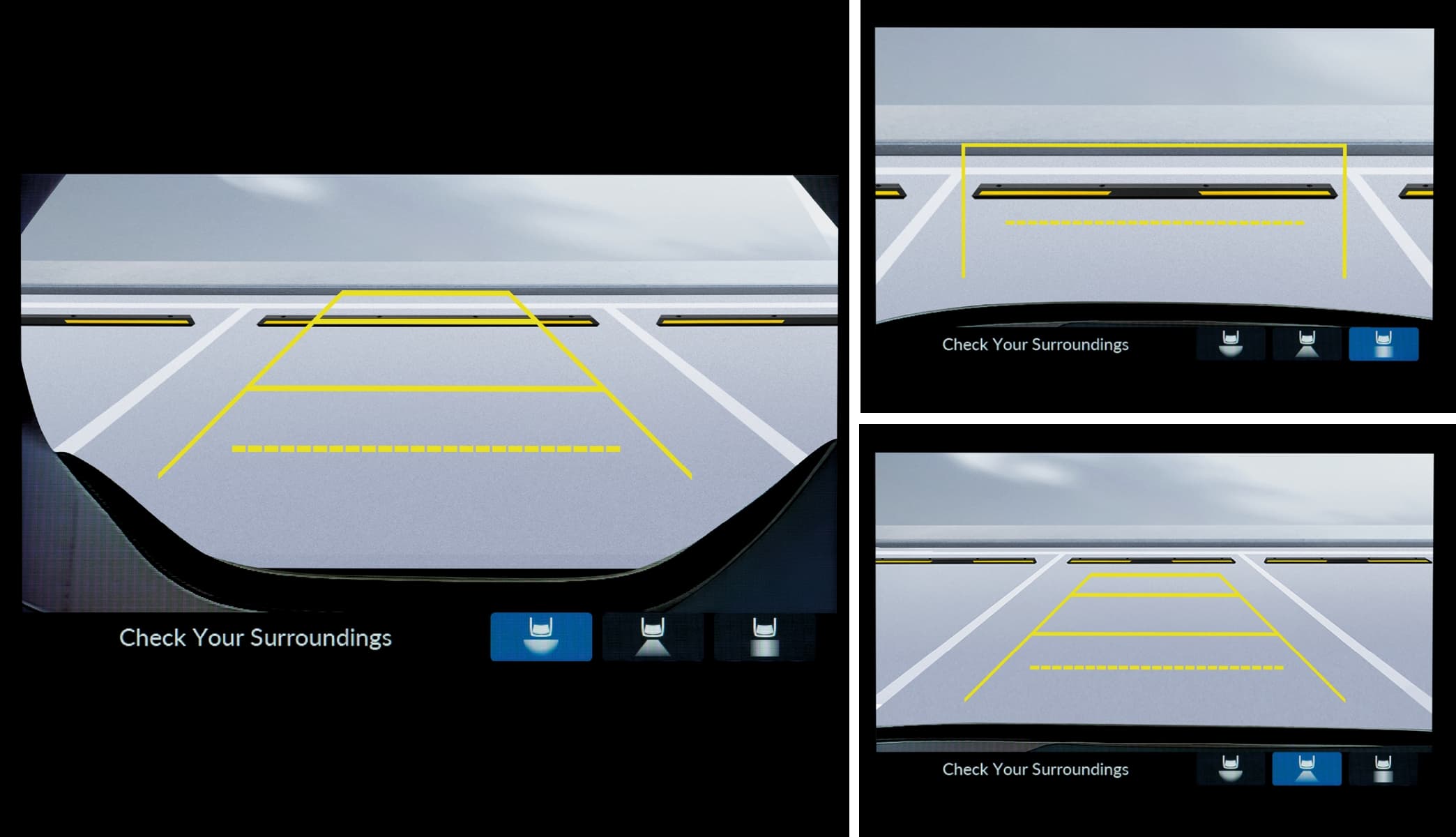c7be7072-4def-4b54-b2e3-dd239555ff8c
