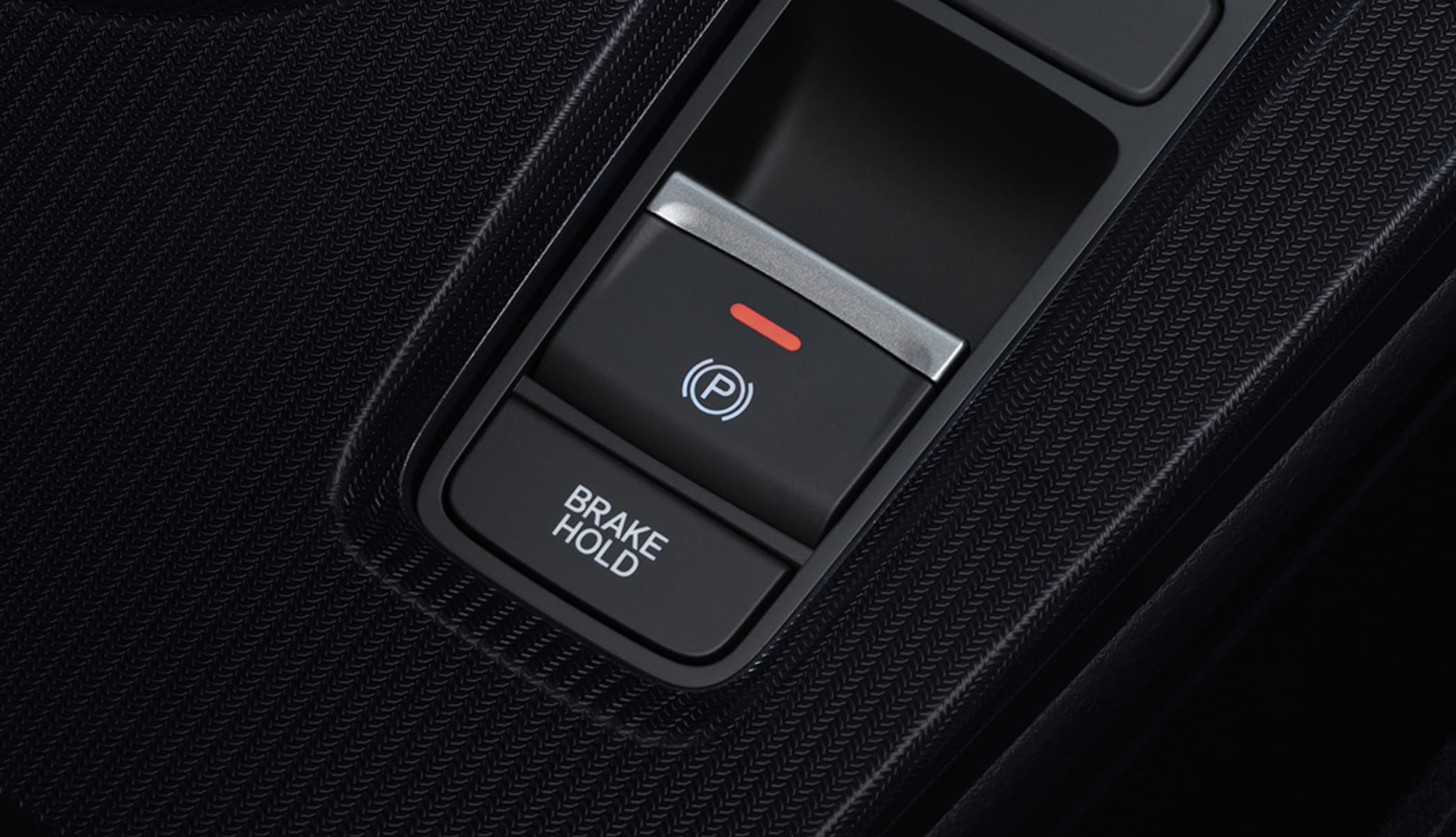 36e0283b-c09a-4226-8386-ecaa6704cb3a