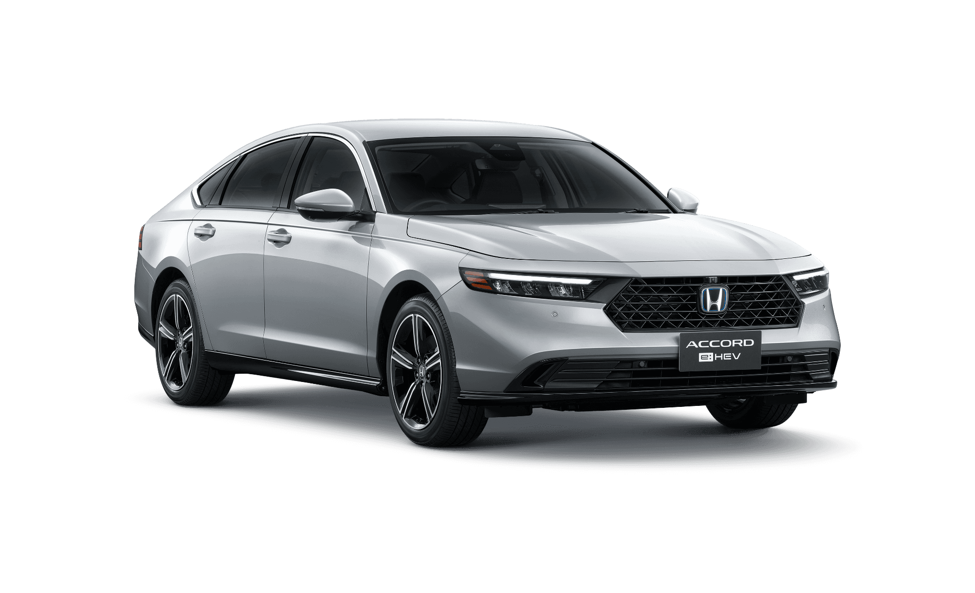 246a9534-891b-4eb4-9548-43c05bc599eb