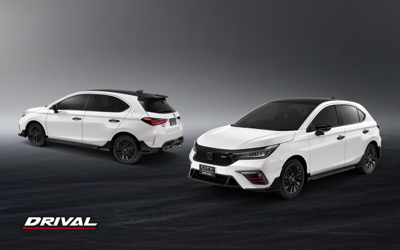 8c6db148-57d4-45a0-a534-11a8017b3aeb