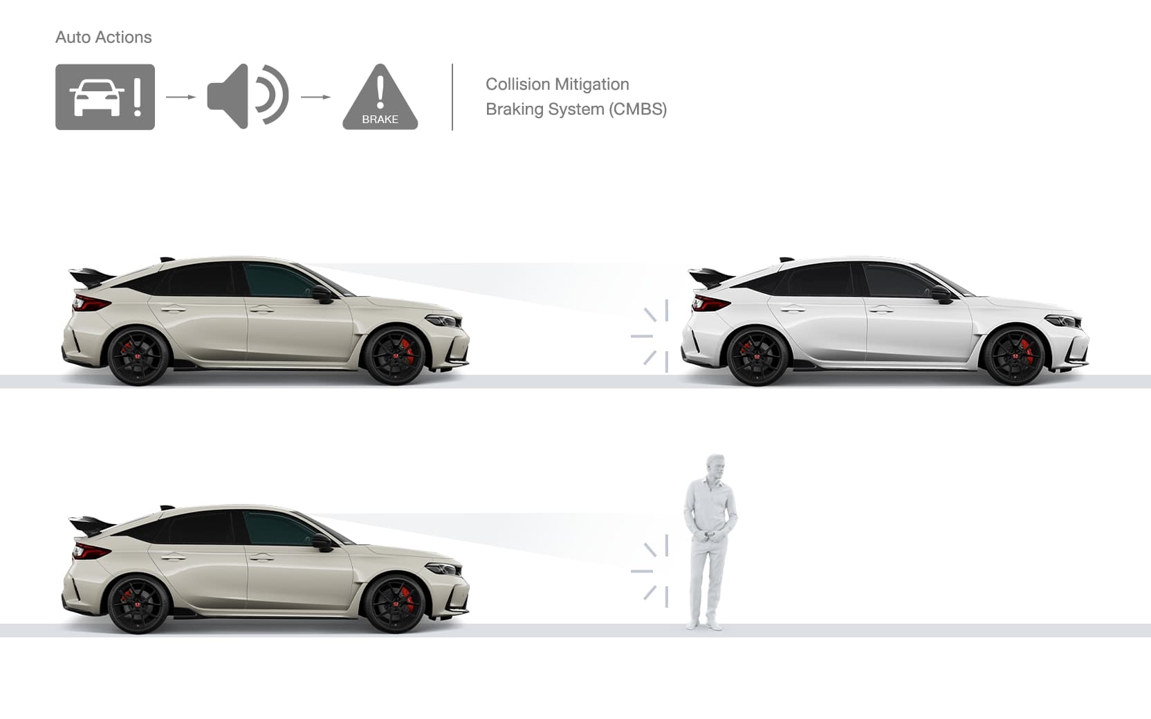 56a598f5-47b3-4053-8f87-657cd8ec4763