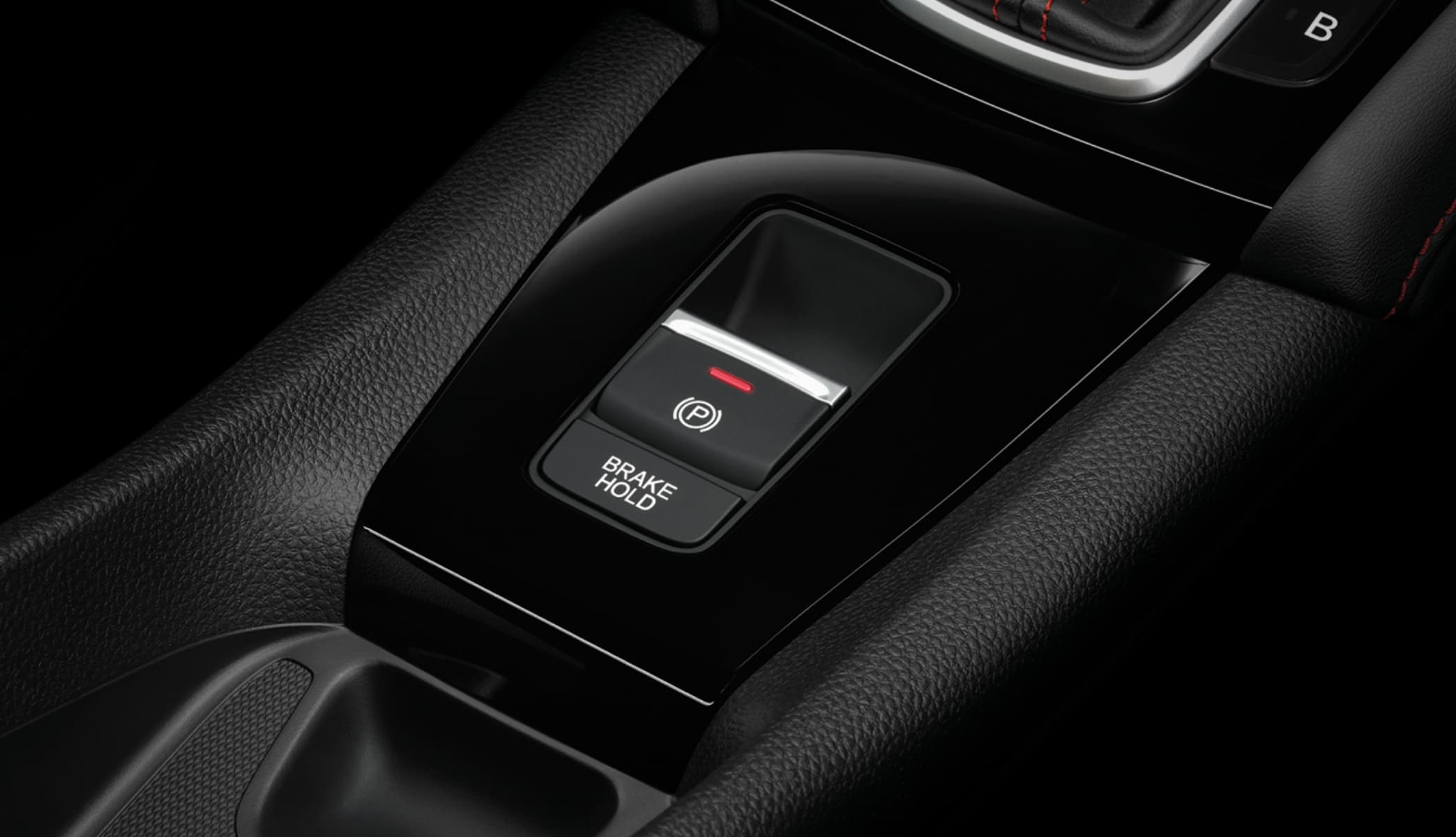 b0472220-99d7-407f-bd92-a24f1f2a1f89