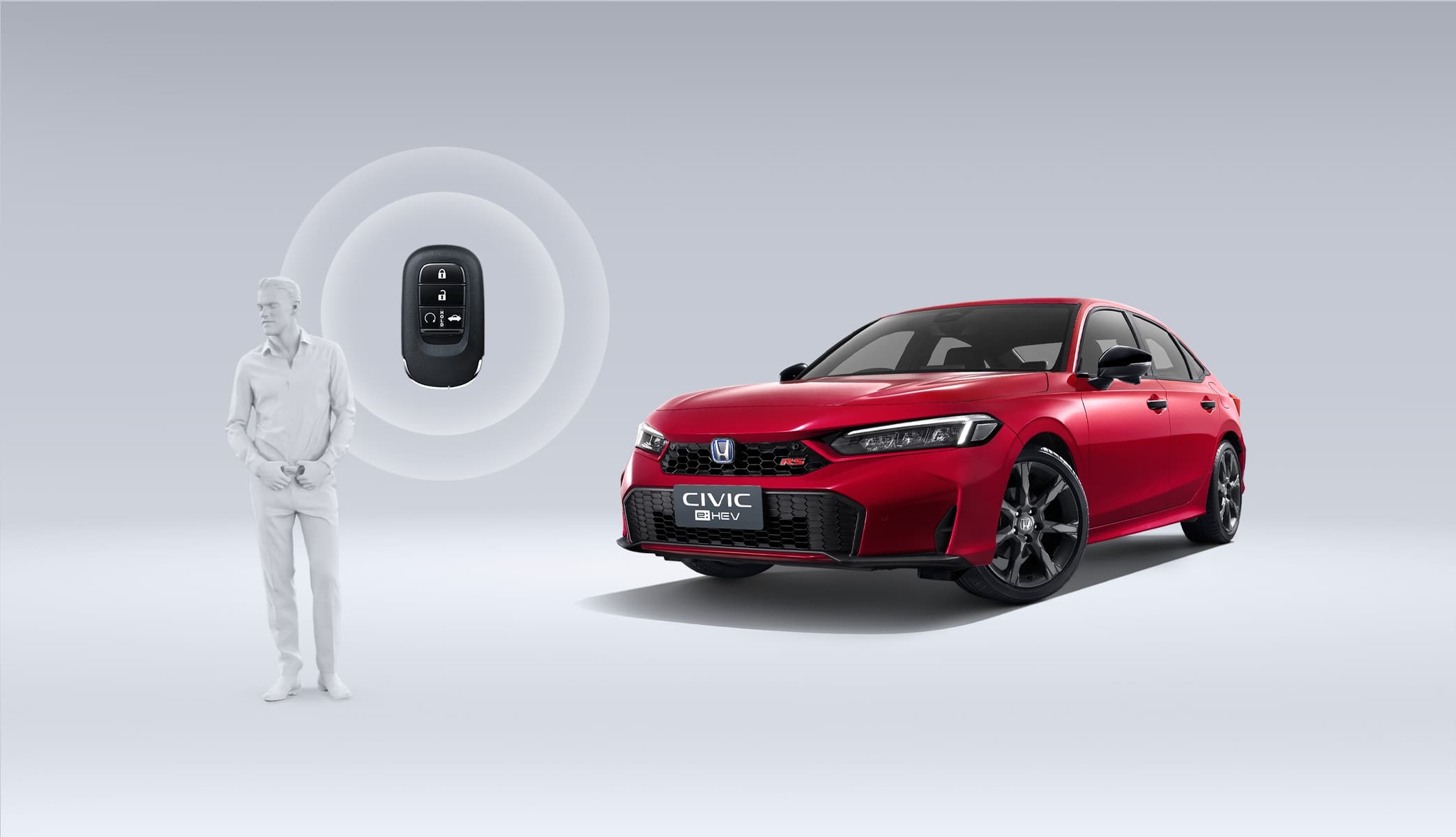 842fe235-2e4d-4d93-bde8-e8e594164253