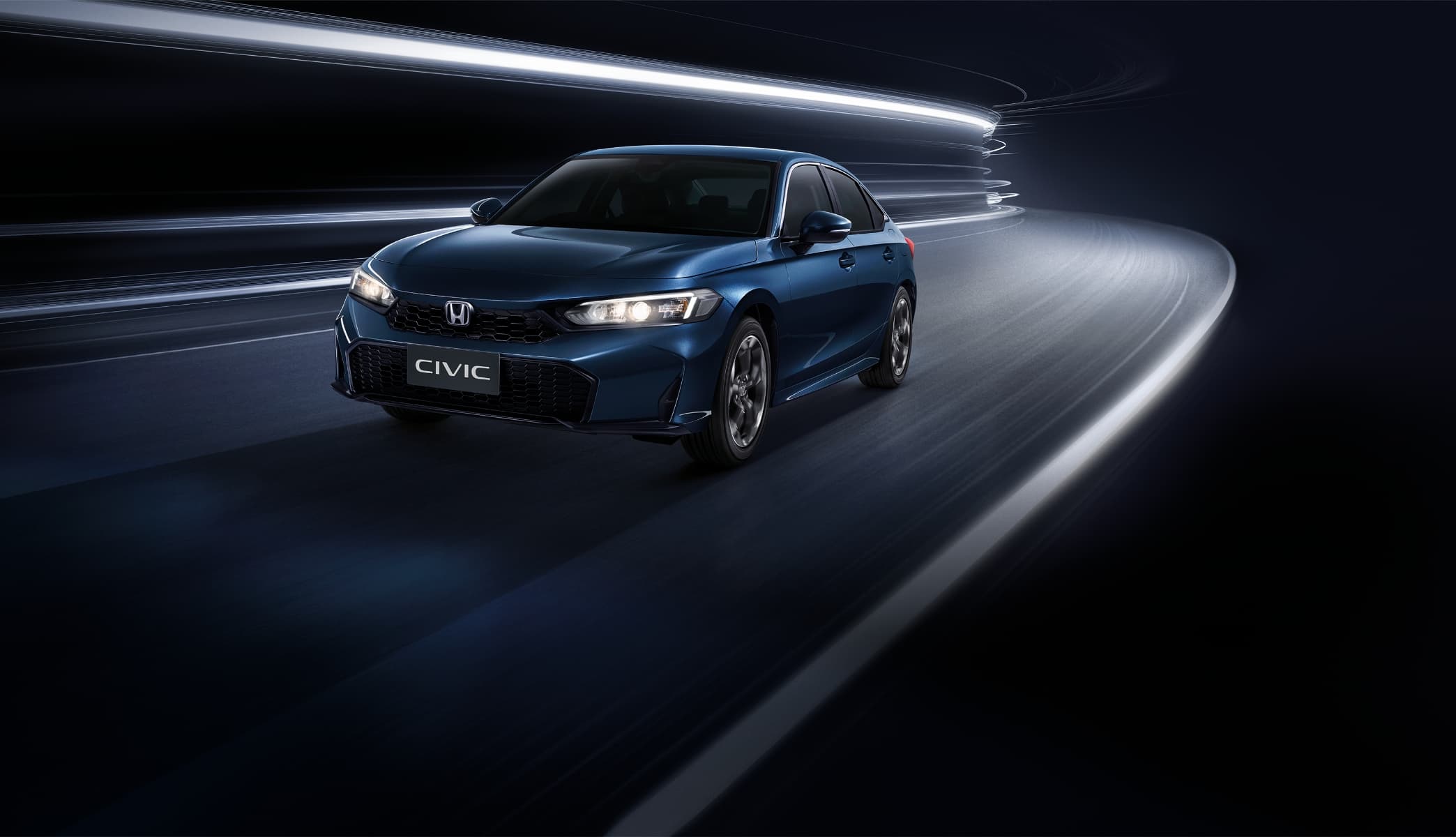 45f14541-7355-4470-b3ed-7b6f980793c4