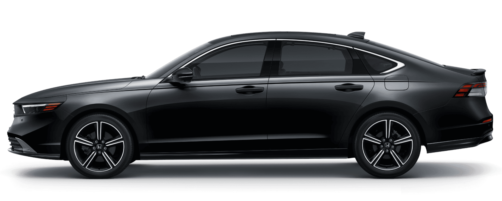 638e9f5d-450e-4359-a3df-b7694387b0df