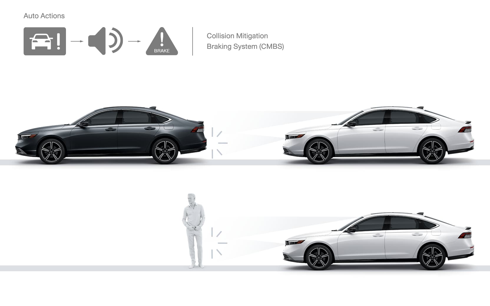 155e71eb-7fa8-4518-a0fa-d53bf769841c