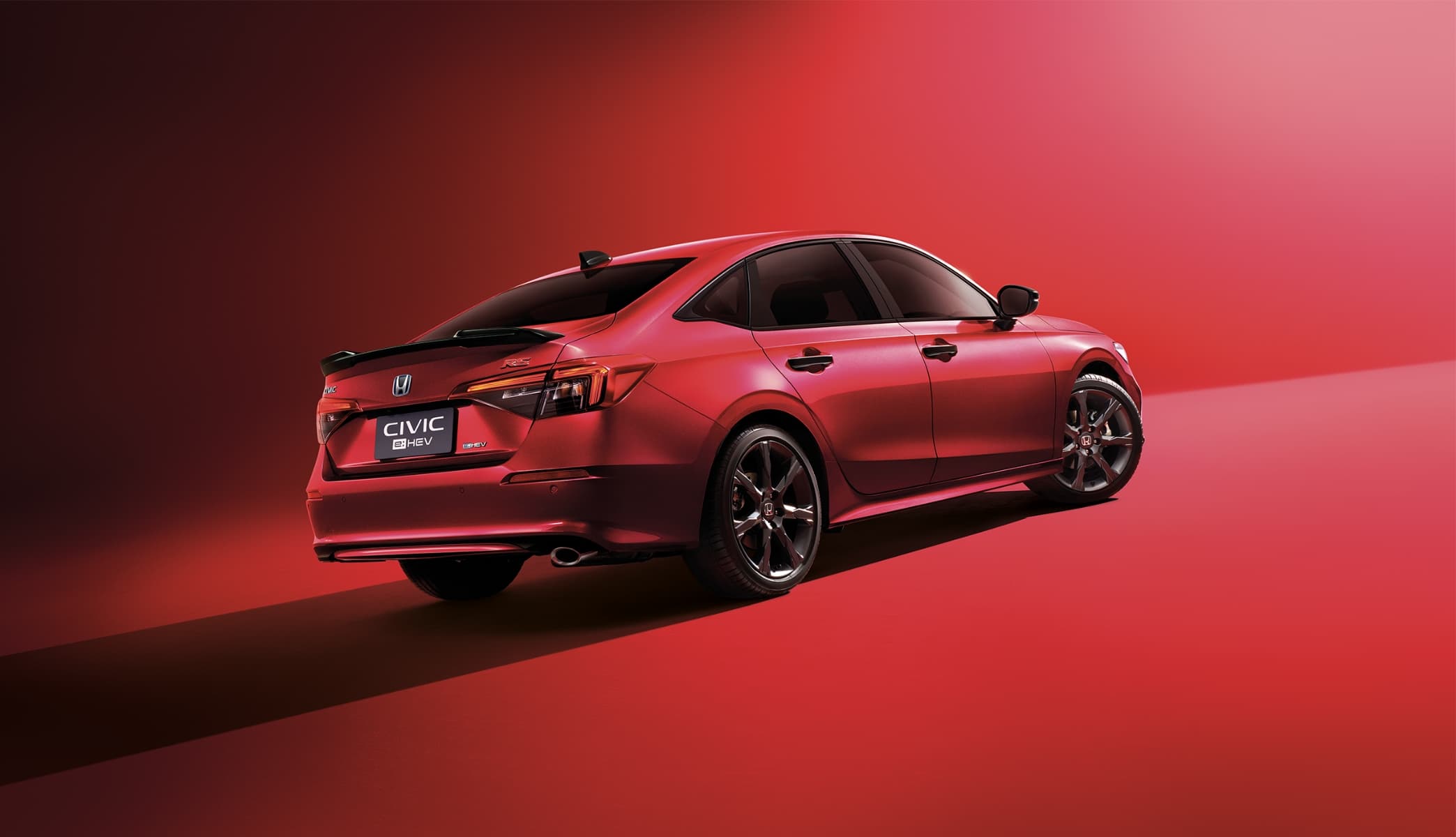 de0de2d3-1ba5-49b9-a42c-6900688fde22