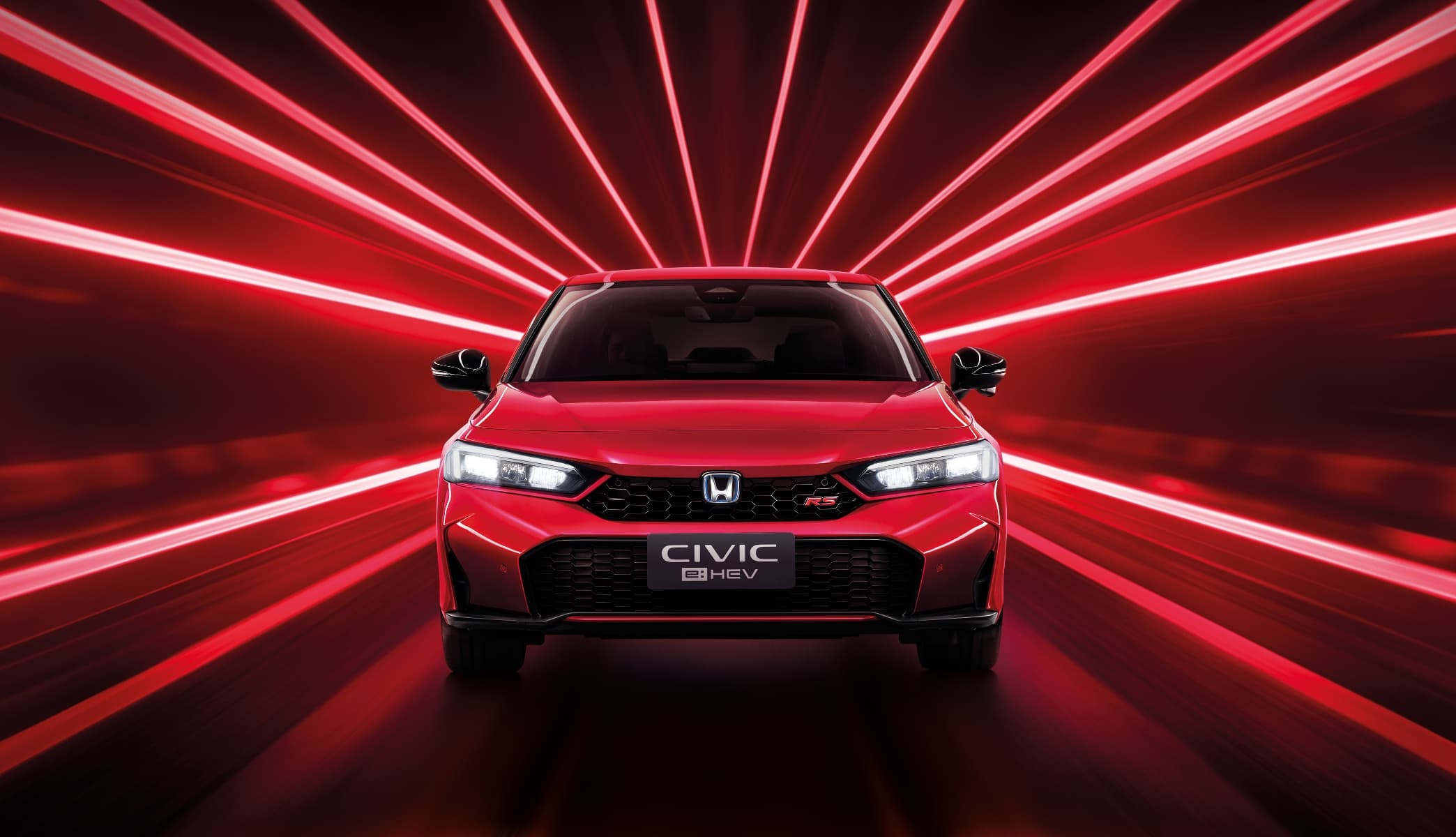 0d9157ca-3d8f-4e37-b9fc-d9f47a078c37