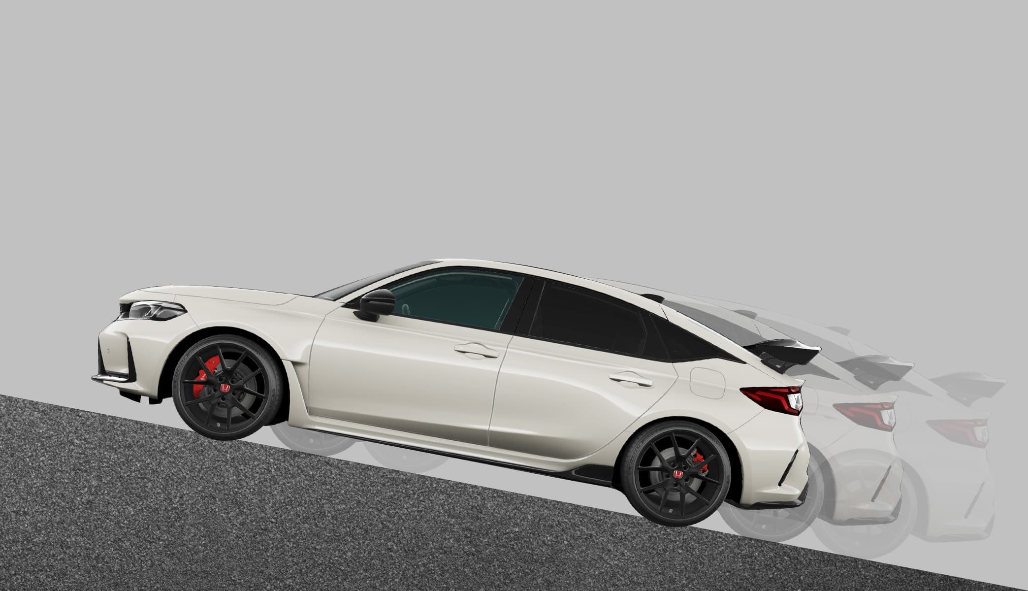 14ebae30-d41c-438b-b579-9ebdc5fba307