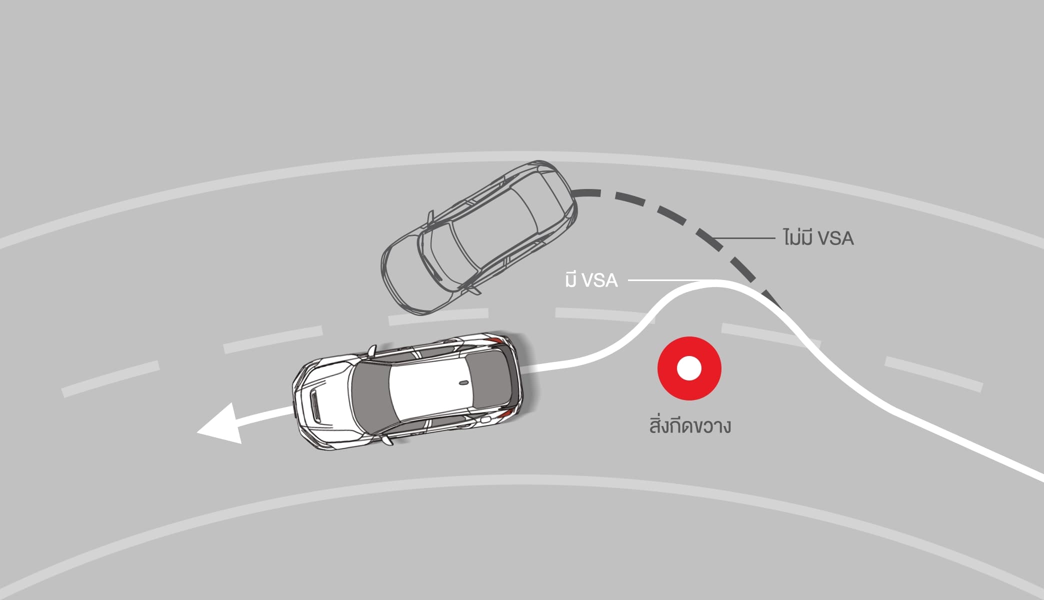 7e62fdf4-b7bd-440d-b8be-0d25d5bc80d0