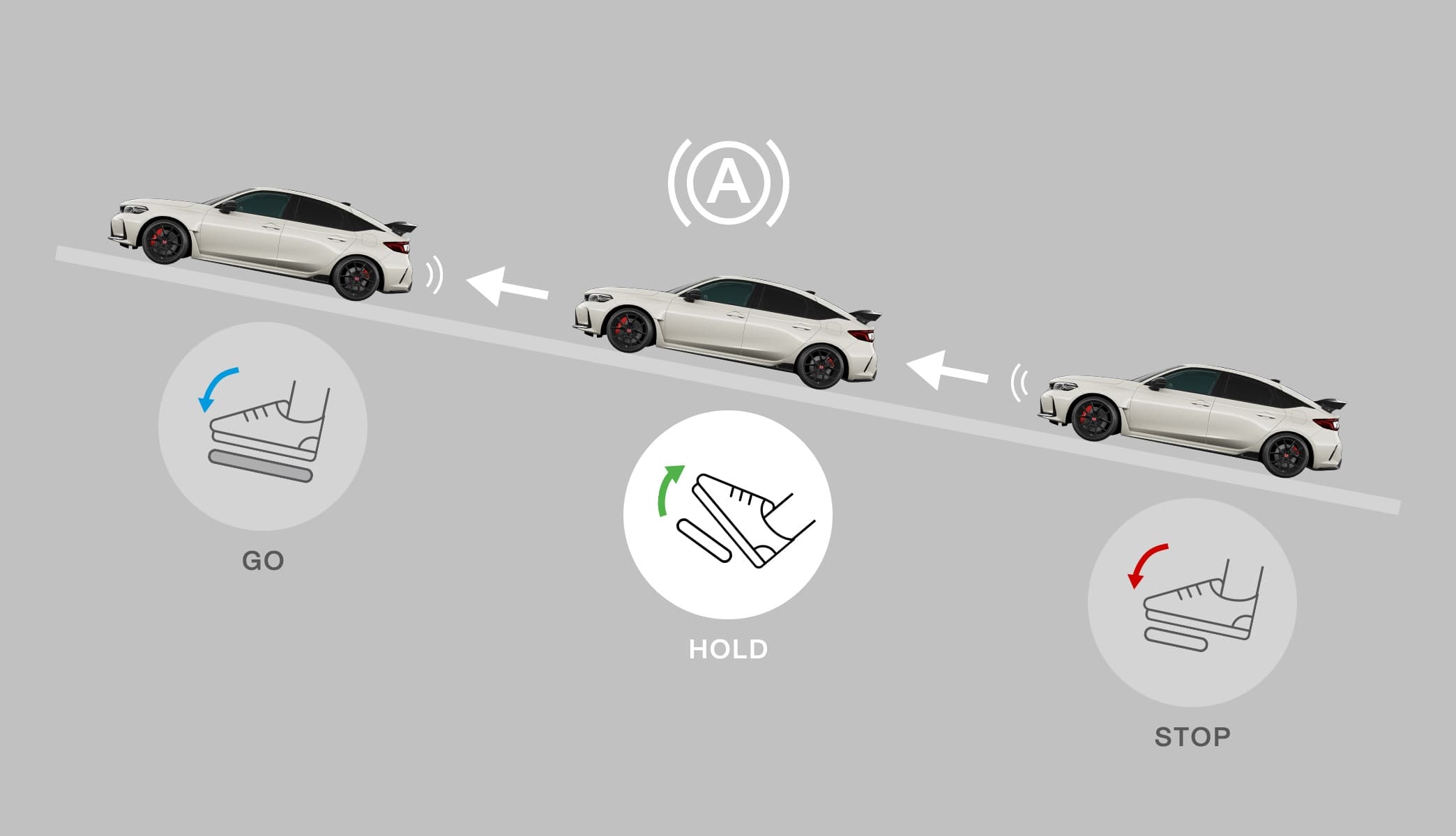 86ca0575-9e12-4efc-8d43-c1bb8e523aae