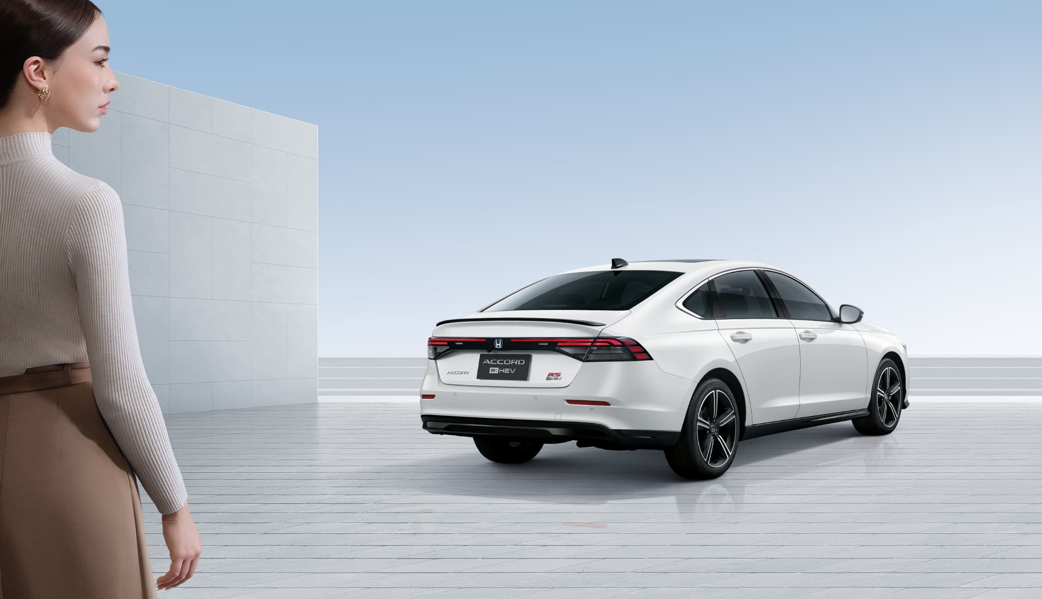 63cb081f-747a-47a1-9e62-d45991c80ecc