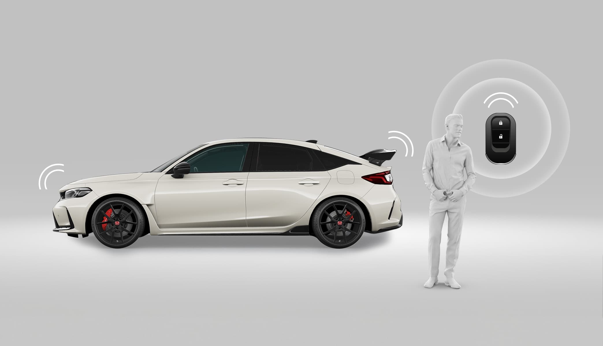 5dff6a51-5a7c-43d3-9576-4f91c9fa6023