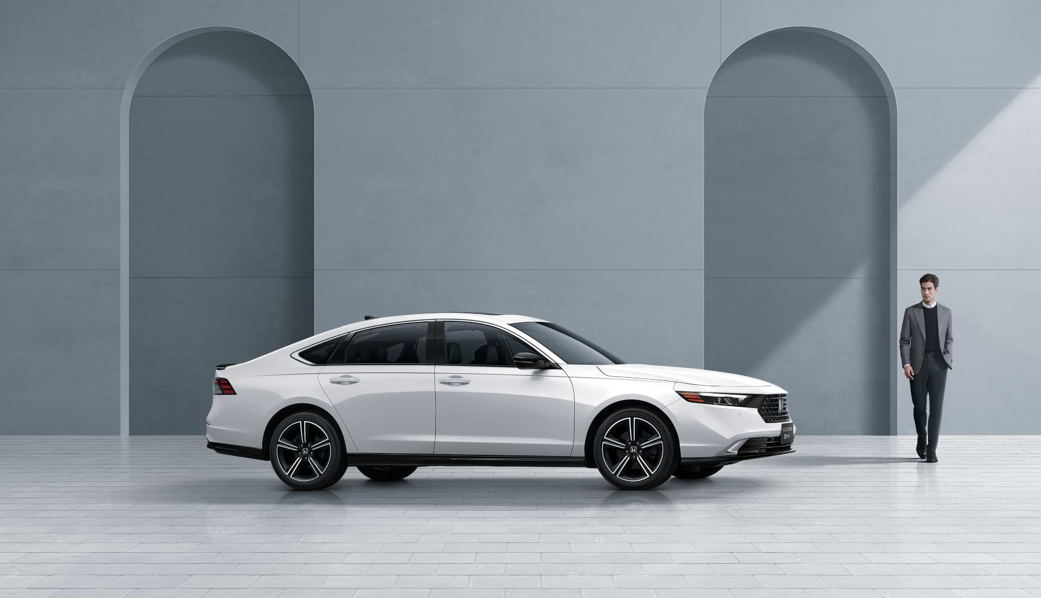 706c18c7-0a5e-4628-ac80-3cc69f89718a