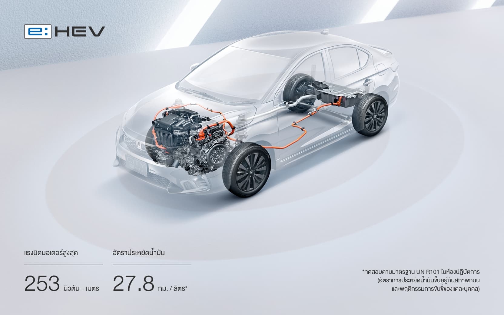 478bc3fb-e4eb-4542-a65e-c94ab0b5198f